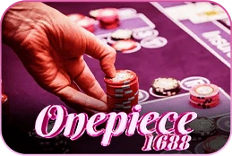 แบล็คแจ็ค