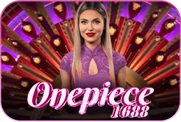 บาคาร่าออนไลน์