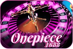 รูเล็ตออนไลน์