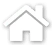 home icon