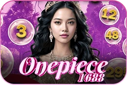 หวยมาเลย์