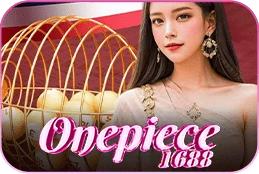 หวยรัฐบาลไทย