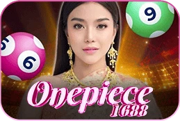 หวยยี่กี