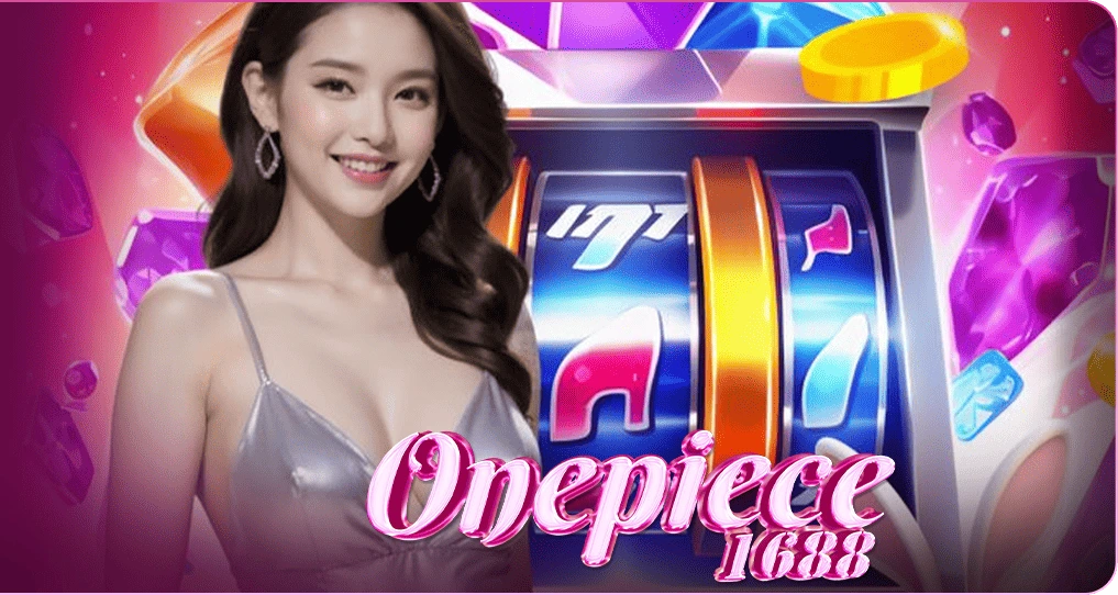 ทำไมสล็อตถึงน่าเล่น