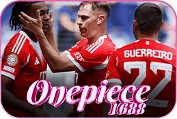 ฟุตบอลออนไลน์