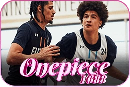 บาสเกตบอลออนไลน์ 