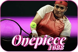 เทนนิสออนไลน์ 