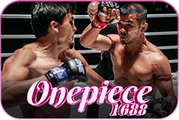 มวยออนไลน์